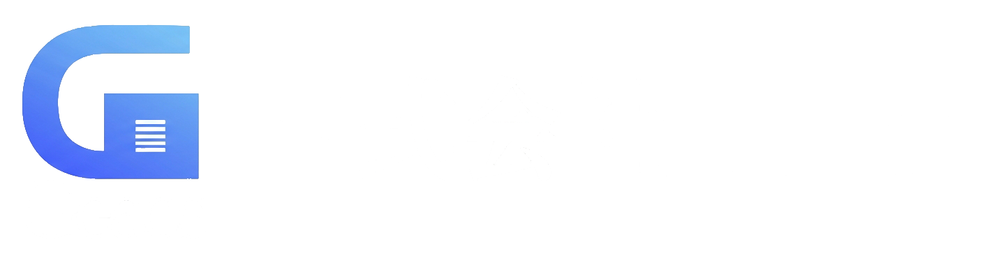 株式会社Geacs